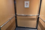 1 bedroom apartment move