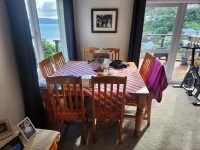 3 bedroom house move