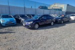 Subaru Impreza G4