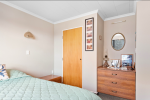 2 bedroom house move