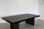 Table - 2m x 1.2m
