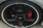 4xcar wheels (4)