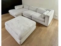 Large sofa