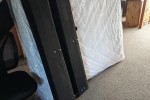 2 bedroom apartment move