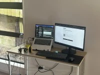 3 bedroom house move