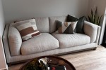 2 bedroom house move