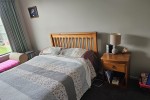 2 bedroom apartment move