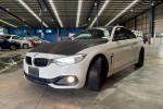BMW 420i