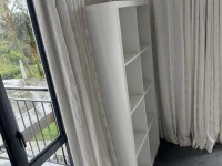3 bedroom house move
