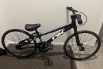 Kids bicylce