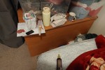 3 bedroom house move
