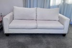Sofa set, Coffee table, Console table, Small dining table with 4 chair...