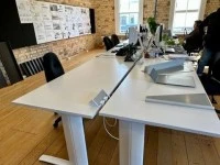 Office Desk, office desk