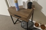 2 bedroom apartment move
