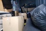 Storage move