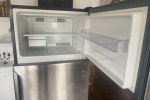 Westinghouse fridge