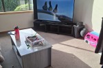 2 bedroom house move