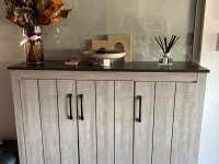 2 bedroom apartment move