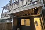 2 bedroom house move