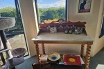 Washstand Victorian Great Condition