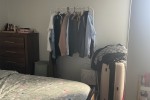 Studio move