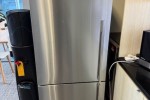 Fridge freezer