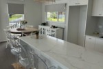 4+ bedroom house move