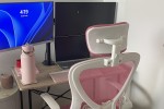 1 bedroom apartment move