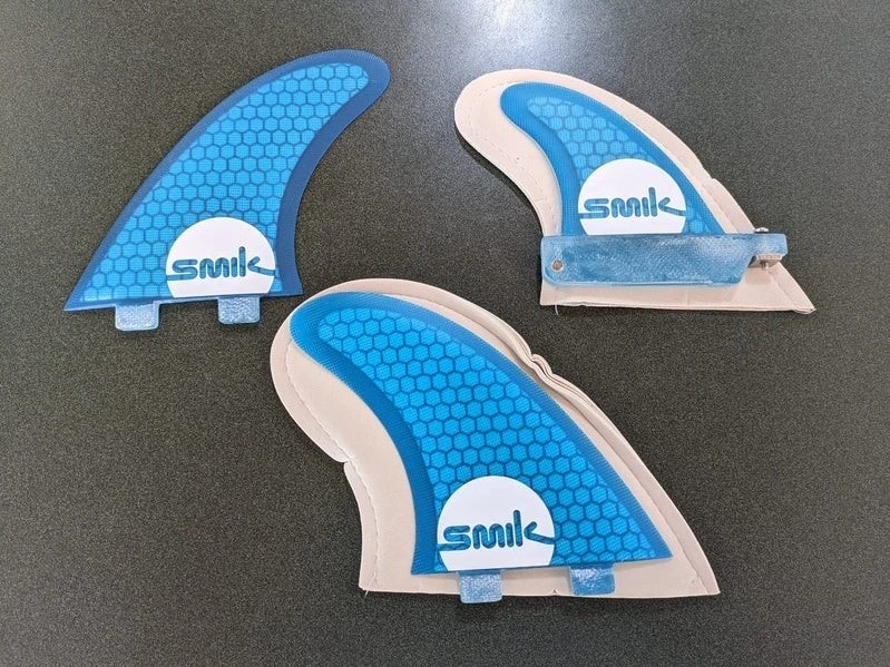 $1 reserve brand new Smik SUP
