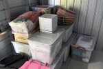 Storage move