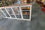 Bifold window