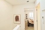 1 bedroom house move