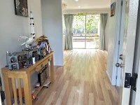 4+ bedroom house move