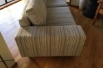 Bo Concept 3 seater couch