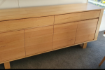 Sideboard