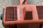 Hasqvarna 235R weed eater for parts or repair