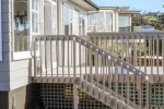 3 bedroom house move