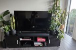 2 bedroom apartment move