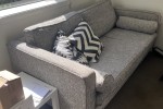 1 bedroom apartment move