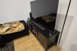 2 bedroom house move