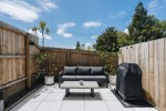 2 bedroom house move