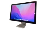 Apple LED Cinema Display Mini DisplayPort - 24"