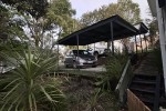 3 bedroom house move