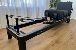 Pilates Reformer