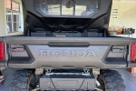 Honda Pioneer 1000 M3 2024