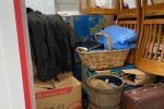 Storage move