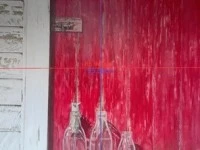 Art work