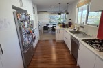 4+ bedroom house move