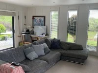Sofa, Sofa