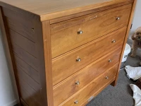 Drawers